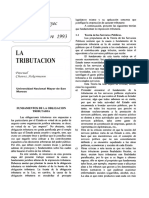 TEORIA DE LOS FUNDAMENTOS DE TRIBUTACION.pdf