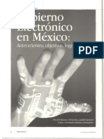 Gobierno electrónico.pdf