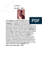 Biografia pesidentes Guate.docx