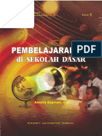 PDGK4202 PDF