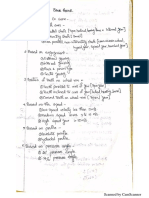 DTS 2,3 PDF