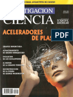 Investigación y Ciencia 355, Abril 2006.pdf