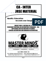 FLOWCHARTS MATERIAL ON ACCOUNTING STANDRDS.pdf