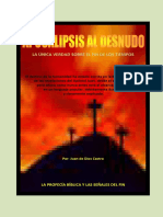 APOCALIPSIS COMENTARIO JUAN BUENO.pdf