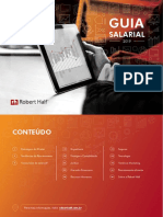 robert-half-brazil-2019-guia-salarial.pdf