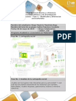 Formato respuesta - Fase 4 – Similitudes y diferencias socioculturales.docx