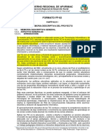 0400 Ff-02 Memoria Descriptiva (Pag 44 Al 48)