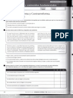 3oeso PDF