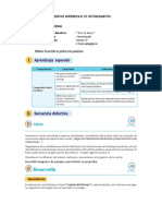 RP-COM3-K03 - Sesión 3.docx-convertido (2)