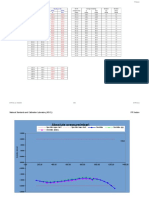 Reading of Standard Reading of Uuc Kpa Kpa Mmbar Mmbar Up Down Up Down