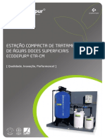 Monofolha Eta PT v1.0 25112013 PDF