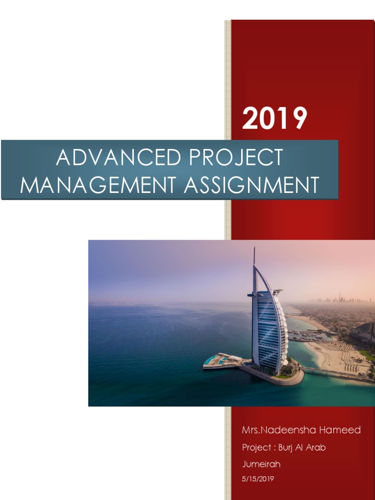 Sample Reference | PDF | Risk Management | Occupational Safety And Health