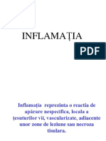 V. INFLAMATIA.ppt