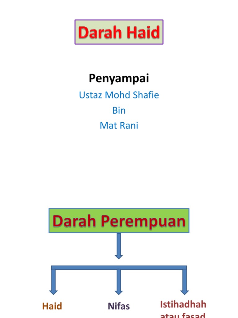 Vv Pdf