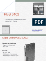 RBS 6102 4 4 4 900 and 1800 PDF