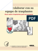 Colaborar con equipo de transplantes.pdf