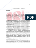 juicio oral.pdf