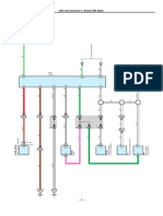 Data Link Connector