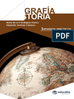 muestra-supuestos-geografia-historia-pdf.pdf