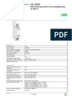 Protetor de surto iPRD Acti9 - DPS Classe II e III_A9L16555.pdf