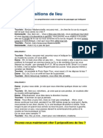 PRÉPOSITIONS DE LIEU.pdf