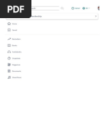 1570917069?v=1