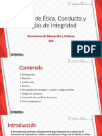 codigo_de_etica_y_conducta_SEC.pdf