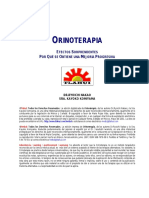 156602368-Orinoterapia-libro-pdf.pdf
