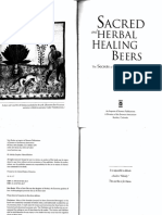 Sacred_and_Herbal_Healing_Beers_-_Buhner.pdf