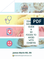 101-foods-and-grocery-guide.pdf.pdf