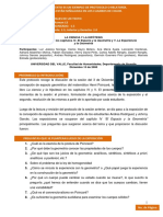 ejemplo-de-protocolo.pdf