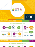 Lima 2019 Juegos panamericanos y parapanamericanos - Carlos Neuhaus.pdf