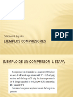 Ejemplos Compresores PDF