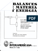 Balances de materia y energía - Rekalitis.pdf