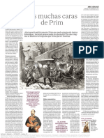 Cultural-04.02.2017-pagina 012.pdf