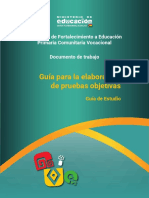 Guía para Elaboración ÍTEMS.pdf