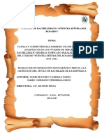 Monografia Final Eduardo Carrillo y Dairotenemea