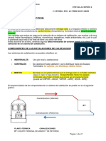 381285346-Apunte-Teorico-de-Calefaccion.docx