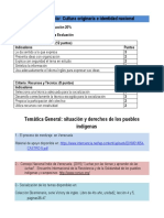 Tareas PNF Al 07 Octubre