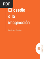 Introducción Libro Gustavo Pereira