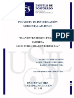 Plan_estrategico_para_la_empresa.pdf