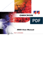 xRIO User Manual.pdf