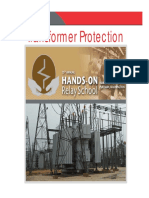 TransformerProtection__180306.pdf