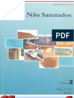 Nsat Edicao5 Vol2