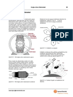 Ilovepdf Merged