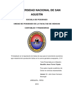 CODtotebj PDF