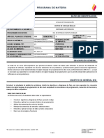 Programa - Lógica de programación.pdf