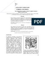 imprime 2.pdf