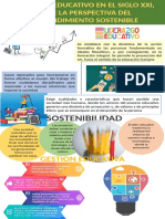 Tarea 2 Infografia