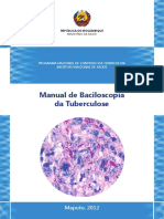 TB Basiloscopy Manual.pdf